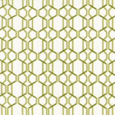 Kasmir MILLICENT FRET   GREENERY        